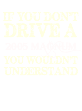 https://s3.us-west-1.wasabisys.com/ecart-content/cargeektees.com/overlays/123/526/1235268.png img