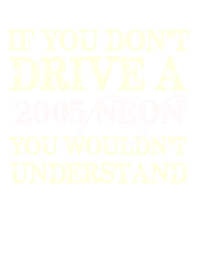 https://s3.us-west-1.wasabisys.com/ecart-content/cargeektees.com/overlays/123/527/1235270.png img