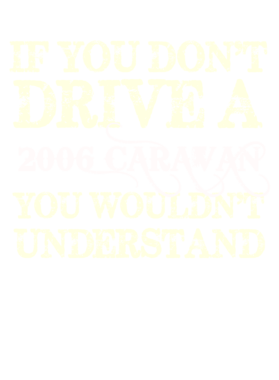 https://s3.us-west-1.wasabisys.com/ecart-content/cargeektees.com/overlays/123/527/1235272.png img
