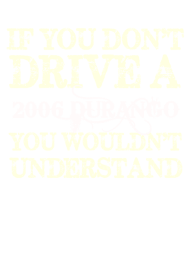 https://s3.us-west-1.wasabisys.com/ecart-content/cargeektees.com/overlays/123/527/1235273.png img
