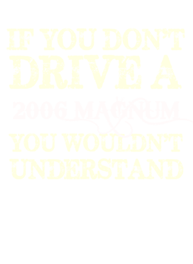 https://s3.us-west-1.wasabisys.com/ecart-content/cargeektees.com/overlays/123/527/1235274.png img