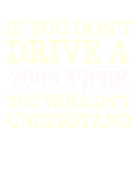 https://s3.us-west-1.wasabisys.com/ecart-content/cargeektees.com/overlays/123/527/1235276.png img