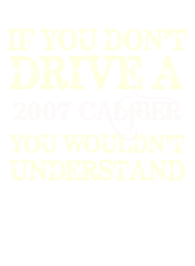 https://s3.us-west-1.wasabisys.com/ecart-content/cargeektees.com/overlays/123/527/1235277.png img