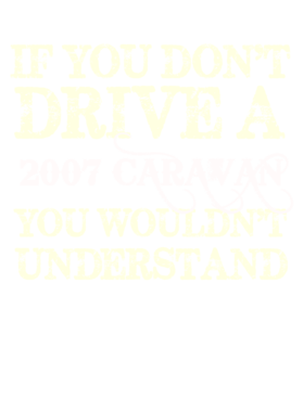 https://s3.us-west-1.wasabisys.com/ecart-content/cargeektees.com/overlays/123/527/1235278.png img