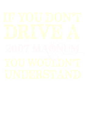 https://s3.us-west-1.wasabisys.com/ecart-content/cargeektees.com/overlays/123/528/1235280.png img