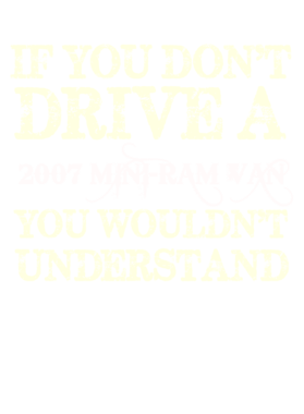 https://s3.us-west-1.wasabisys.com/ecart-content/cargeektees.com/overlays/123/528/1235281.png img