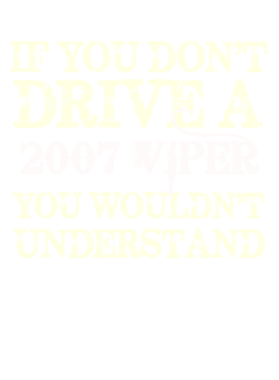 https://s3.us-west-1.wasabisys.com/ecart-content/cargeektees.com/overlays/123/528/1235282.png img