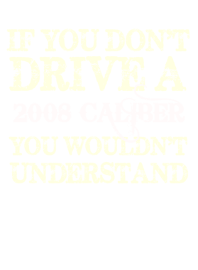 https://s3.us-west-1.wasabisys.com/ecart-content/cargeektees.com/overlays/123/528/1235284.png img