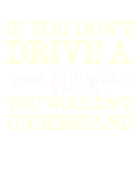https://s3.us-west-1.wasabisys.com/ecart-content/cargeektees.com/overlays/123/528/1235286.png img