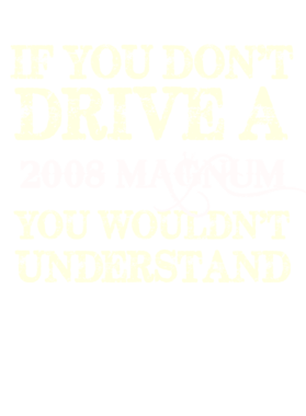 https://s3.us-west-1.wasabisys.com/ecart-content/cargeektees.com/overlays/123/528/1235287.png img