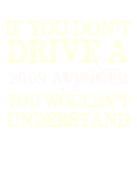https://s3.us-west-1.wasabisys.com/ecart-content/cargeektees.com/overlays/123/529/1235290.png img