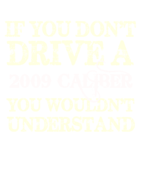 https://s3.us-west-1.wasabisys.com/ecart-content/cargeektees.com/overlays/123/529/1235291.png img