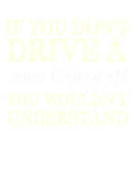 https://s3.us-west-1.wasabisys.com/ecart-content/cargeektees.com/overlays/123/529/1235292.png img