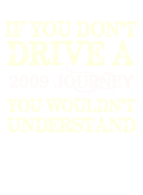 https://s3.us-west-1.wasabisys.com/ecart-content/cargeektees.com/overlays/123/529/1235294.png img