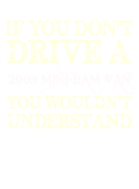 https://s3.us-west-1.wasabisys.com/ecart-content/cargeektees.com/overlays/123/529/1235295.png img