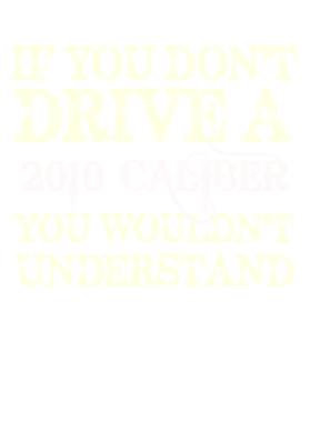https://s3.us-west-1.wasabisys.com/ecart-content/cargeektees.com/overlays/123/529/1235298.png img