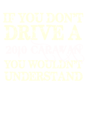 https://s3.us-west-1.wasabisys.com/ecart-content/cargeektees.com/overlays/123/529/1235299.png img