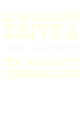 https://s3.us-west-1.wasabisys.com/ecart-content/cargeektees.com/overlays/123/530/1235300.png img