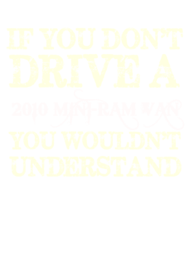 https://s3.us-west-1.wasabisys.com/ecart-content/cargeektees.com/overlays/123/530/1235301.png img