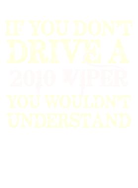 https://s3.us-west-1.wasabisys.com/ecart-content/cargeektees.com/overlays/123/530/1235302.png img
