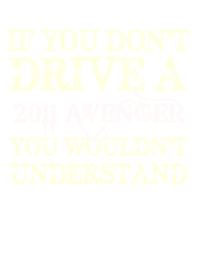 https://s3.us-west-1.wasabisys.com/ecart-content/cargeektees.com/overlays/123/530/1235303.png img