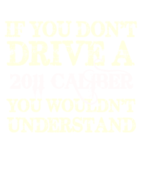 https://s3.us-west-1.wasabisys.com/ecart-content/cargeektees.com/overlays/123/530/1235304.png img