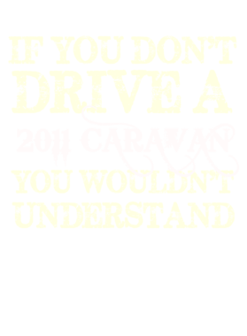 https://s3.us-west-1.wasabisys.com/ecart-content/cargeektees.com/overlays/123/530/1235305.png img