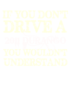 https://s3.us-west-1.wasabisys.com/ecart-content/cargeektees.com/overlays/123/530/1235306.png img