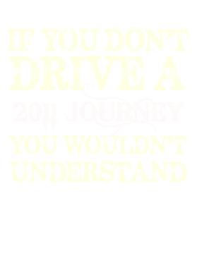 https://s3.us-west-1.wasabisys.com/ecart-content/cargeektees.com/overlays/123/530/1235307.png img