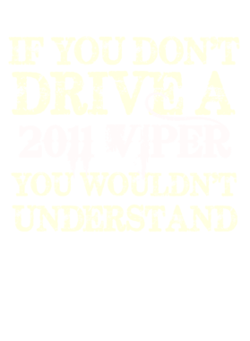 https://s3.us-west-1.wasabisys.com/ecart-content/cargeektees.com/overlays/123/530/1235309.png img