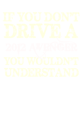 https://s3.us-west-1.wasabisys.com/ecart-content/cargeektees.com/overlays/123/531/1235310.png img
