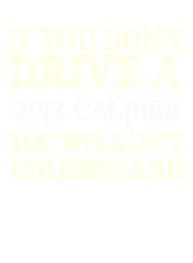 https://s3.us-west-1.wasabisys.com/ecart-content/cargeektees.com/overlays/123/531/1235311.png img