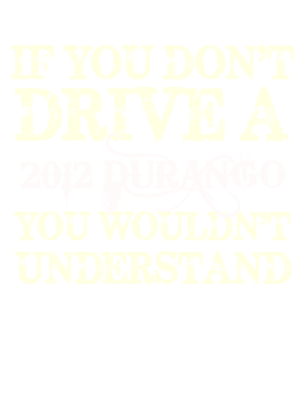 https://s3.us-west-1.wasabisys.com/ecart-content/cargeektees.com/overlays/123/531/1235313.png img