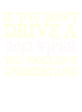https://s3.us-west-1.wasabisys.com/ecart-content/cargeektees.com/overlays/123/531/1235316.png img