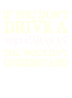 https://s3.us-west-1.wasabisys.com/ecart-content/cargeektees.com/overlays/123/531/1235318.png img