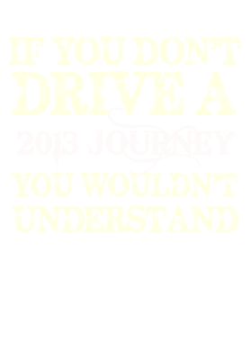 https://s3.us-west-1.wasabisys.com/ecart-content/cargeektees.com/overlays/123/532/1235320.png img