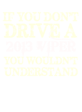 https://s3.us-west-1.wasabisys.com/ecart-content/cargeektees.com/overlays/123/532/1235322.png img