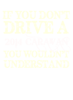 https://s3.us-west-1.wasabisys.com/ecart-content/cargeektees.com/overlays/123/532/1235324.png img