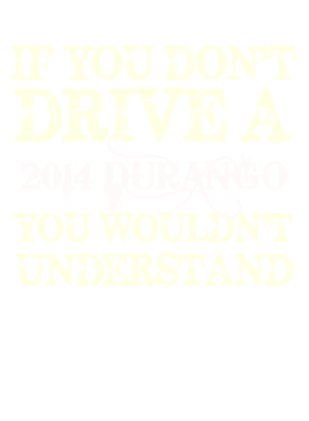 https://s3.us-west-1.wasabisys.com/ecart-content/cargeektees.com/overlays/123/532/1235325.png img