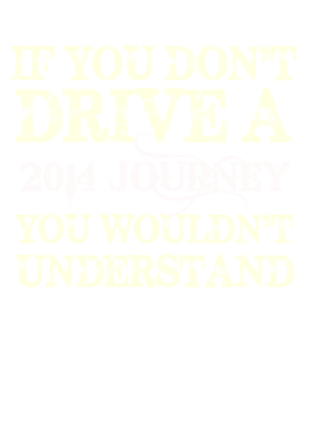 https://s3.us-west-1.wasabisys.com/ecart-content/cargeektees.com/overlays/123/532/1235326.png img