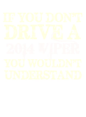 https://s3.us-west-1.wasabisys.com/ecart-content/cargeektees.com/overlays/123/532/1235328.png img