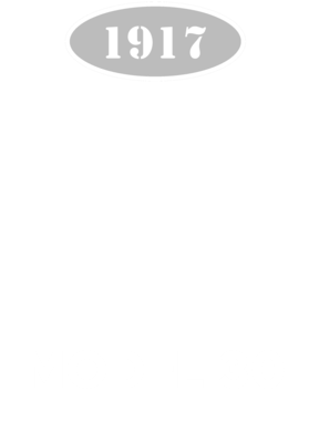 https://s3.us-west-1.wasabisys.com/ecart-content/cargeektees.com/overlays/123/533/1235335.png img