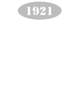 https://s3.us-west-1.wasabisys.com/ecart-content/cargeektees.com/overlays/123/533/1235339.png img