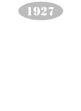 https://s3.us-west-1.wasabisys.com/ecart-content/cargeektees.com/overlays/123/534/1235347.png img
