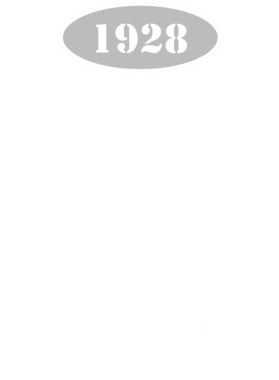 https://s3.us-west-1.wasabisys.com/ecart-content/cargeektees.com/overlays/123/534/1235348.png img
