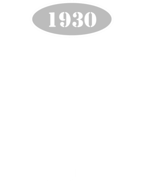 https://s3.us-west-1.wasabisys.com/ecart-content/cargeektees.com/overlays/123/535/1235356.png img