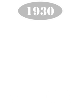 https://s3.us-west-1.wasabisys.com/ecart-content/cargeektees.com/overlays/123/535/1235357.png img