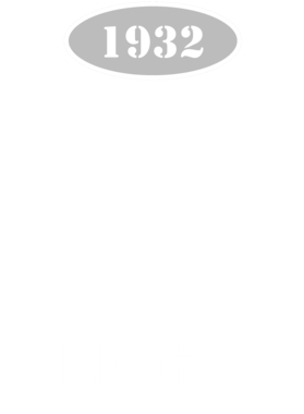 https://s3.us-west-1.wasabisys.com/ecart-content/cargeektees.com/overlays/123/536/1235361.png img