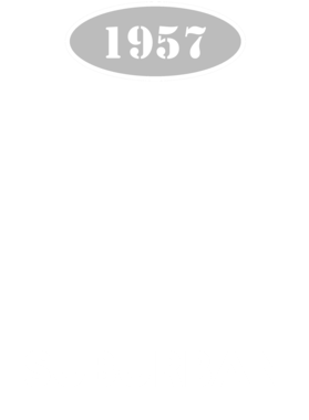 https://s3.us-west-1.wasabisys.com/ecart-content/cargeektees.com/overlays/123/541/1235414.png img