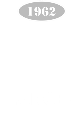 https://s3.us-west-1.wasabisys.com/ecart-content/cargeektees.com/overlays/123/543/1235432.png img